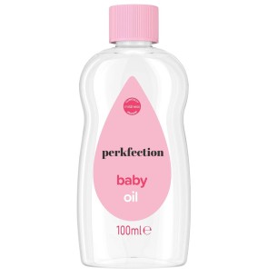 Luxus Entferner-Öl für Boob Tape, 100 ml