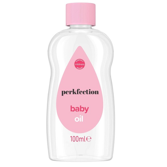 Luxus Entferner-Öl für Boob Tape, 100 ml