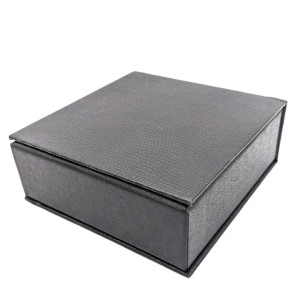 Luxus Große Silikon Nippelpads 8 cm & 10 cm - Mittelbraun | BHLUX 2