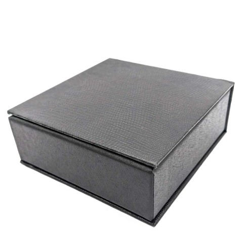 Luxus Große Silikon Nippelpads 8 cm & 10 cm - Mittelbraun | BHLUX