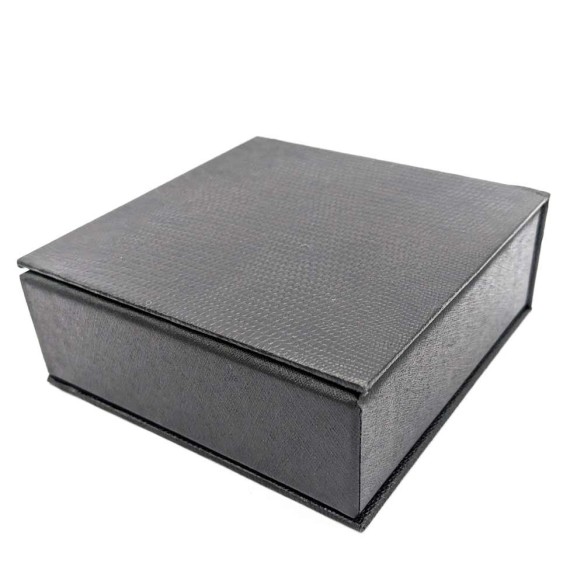 Luxus Große Silikon Nippelpads 8 cm & 10 cm - Mittelbraun | BHLUX